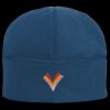 Fleece Beanie Thumbnail