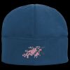 Fleece Beanie Thumbnail