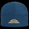 Fleece Beanie Thumbnail