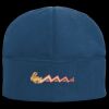 Fleece Beanie Thumbnail