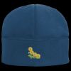 Fleece Beanie Thumbnail
