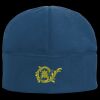 Fleece Beanie Thumbnail