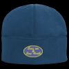 Fleece Beanie Thumbnail