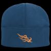 Fleece Beanie Thumbnail