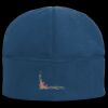 Fleece Beanie Thumbnail