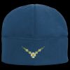 Fleece Beanie Thumbnail