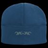 Fleece Beanie Thumbnail