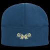 Fleece Beanie Thumbnail