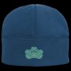 Fleece Beanie Thumbnail