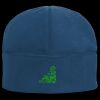 Fleece Beanie Thumbnail