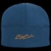Fleece Beanie Thumbnail