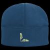 Fleece Beanie Thumbnail
