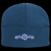 Fleece Beanie Thumbnail