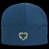 Fleece Beanie Thumbnail