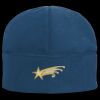 Fleece Beanie Thumbnail