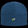 Fleece Beanie Thumbnail