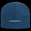 Fleece Beanie Thumbnail