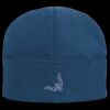 Fleece Beanie Thumbnail