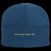 Fleece Beanie Thumbnail