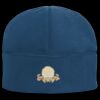 Fleece Beanie Thumbnail
