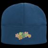 Fleece Beanie Thumbnail
