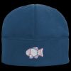 Fleece Beanie Thumbnail