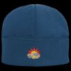 Fleece Beanie Thumbnail