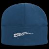 Fleece Beanie Thumbnail
