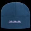 Fleece Beanie Thumbnail