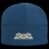 Fleece Beanie Thumbnail