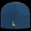 Fleece Beanie Thumbnail