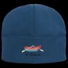 Fleece Beanie Thumbnail