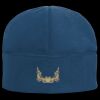 Fleece Beanie Thumbnail