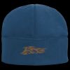 Fleece Beanie Thumbnail