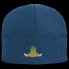 Fleece Beanie Thumbnail