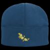 Fleece Beanie Thumbnail