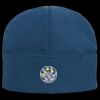 Fleece Beanie Thumbnail
