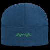 Fleece Beanie Thumbnail