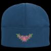 Fleece Beanie Thumbnail
