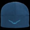 Fleece Beanie Thumbnail