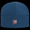 Fleece Beanie Thumbnail