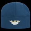 Fleece Beanie Thumbnail