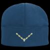 Fleece Beanie Thumbnail