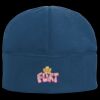 Fleece Beanie Thumbnail