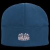 Fleece Beanie Thumbnail