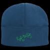 Fleece Beanie Thumbnail