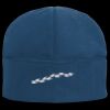 Fleece Beanie Thumbnail