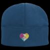 Fleece Beanie Thumbnail