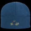 Fleece Beanie Thumbnail