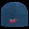Fleece Beanie Thumbnail